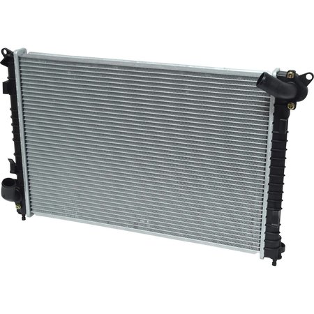 UNIVERSAL AIR COND RADIATOR RA2859C